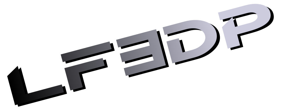 3D Printing Service